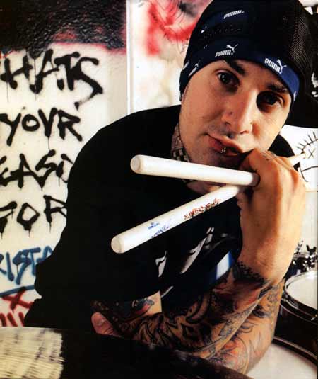 travisbarker.jpg